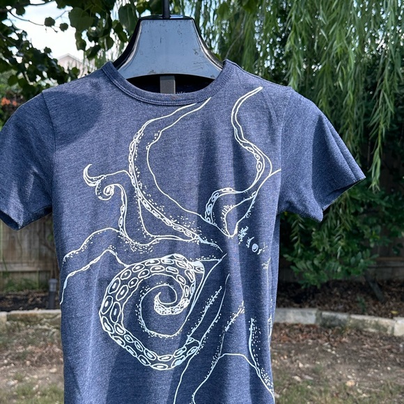 Crewcuts 2 Piece Bundle- Size 8- Nautical Themed! - Picture 2 of 5